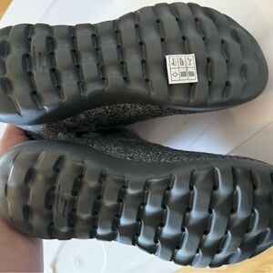 Skechers Woman’s Boots Never Worn size 9